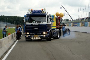 DSC08635 www.scandinavietruckers.nl